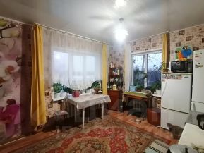 4-комн.кв., 83 м², этаж 1