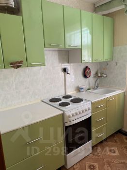 2-комн.кв., 43 м², этаж 2