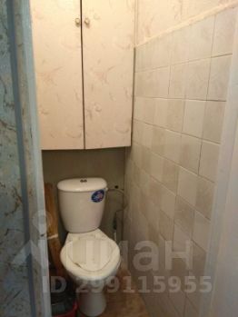 2-комн.кв., 38 м², этаж 4