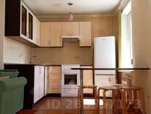 2-комн.кв., 41 м², этаж 5