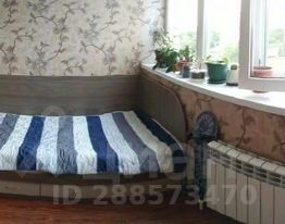 2-комн.кв., 42 м², этаж 5