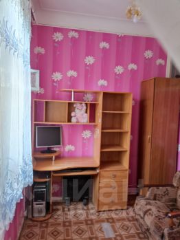 2-комн.кв., 40 м², этаж 1