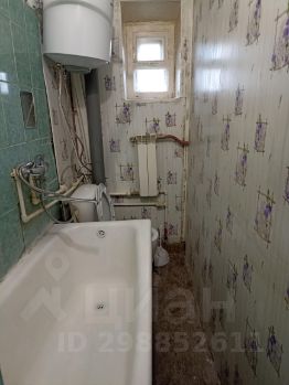 2-комн.кв., 37 м², этаж 1