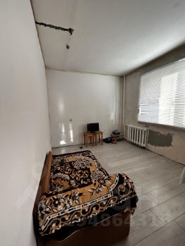 2-комн.кв., 59 м², этаж 6