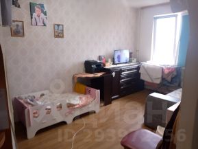 1-комн.кв., 31 м², этаж 13