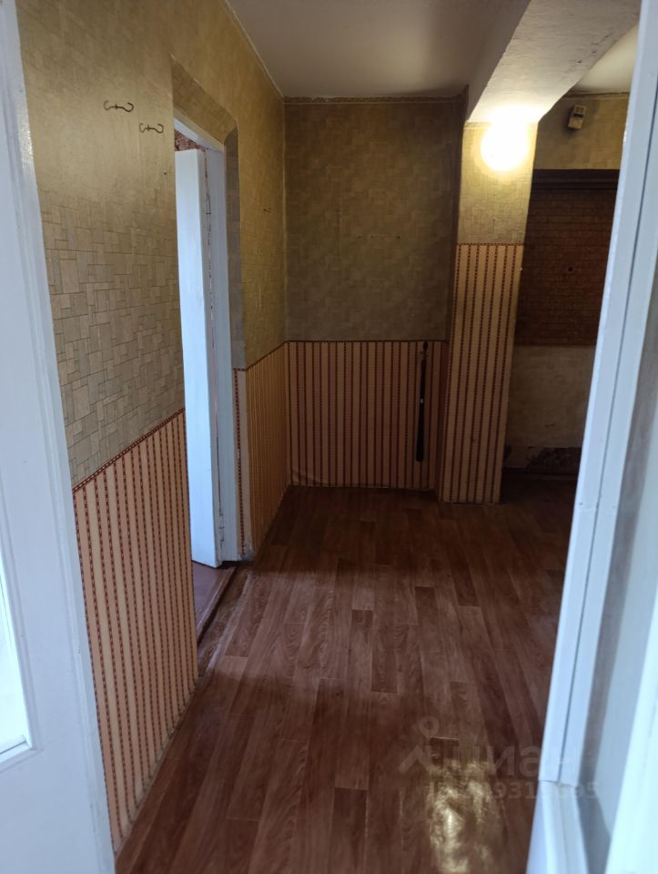 Готовый дом в Тимашевска акция Готовый дом в Тимашевска акция