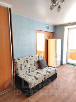 2-комн.кв., 42 м², этаж 2