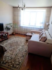 2-комн.кв., 47 м², этаж 5