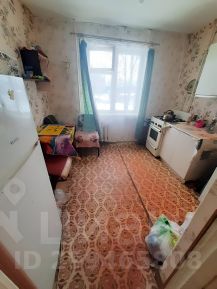 1-комн.кв., 35 м², этаж 3