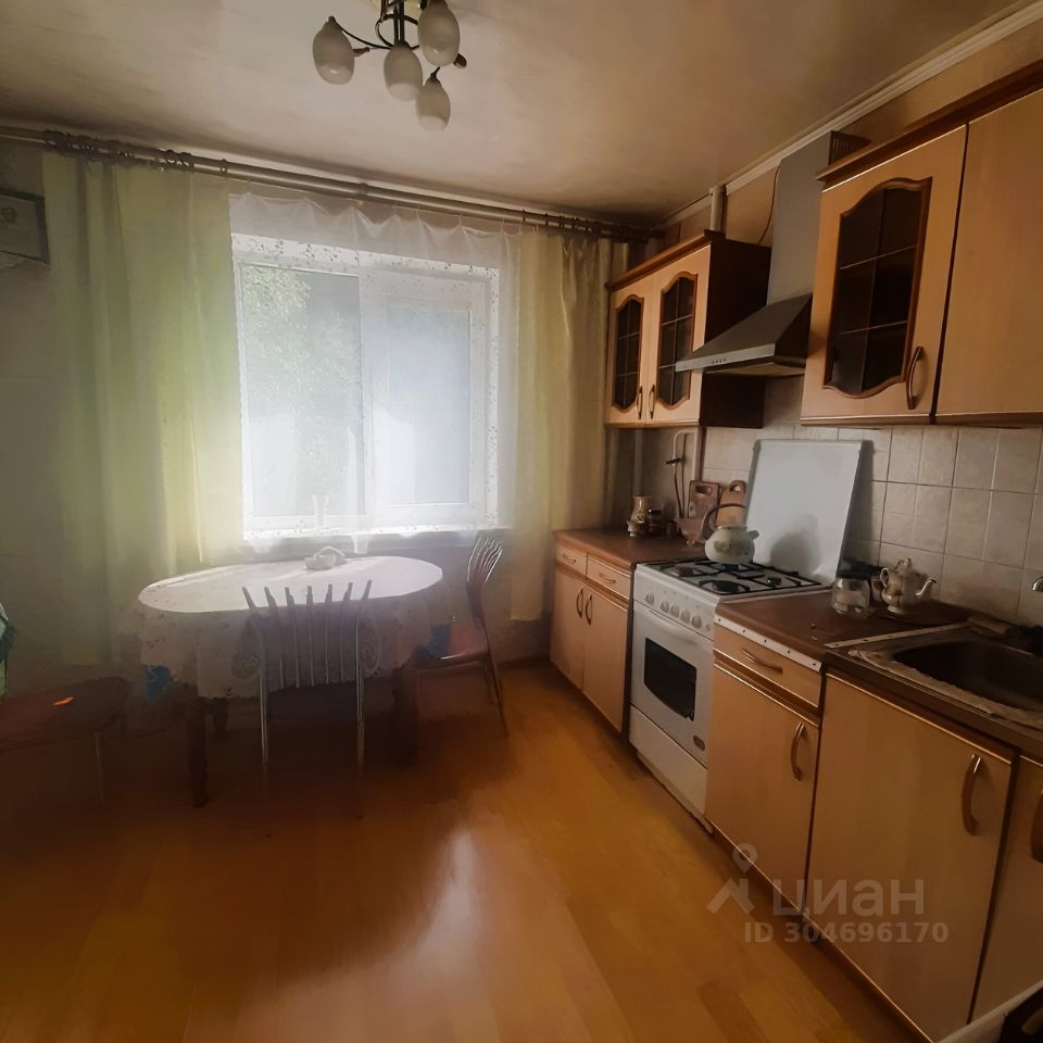 Продается3-комн.квартира,64м²