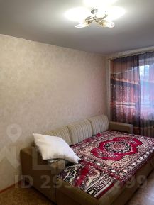 1-комн.кв., 31 м², этаж 1