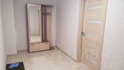 1-комн.кв., 46 м², этаж 15