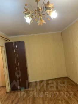 1-комн.кв., 32 м², этаж 2