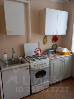 2-комн.кв., 42 м², этаж 1