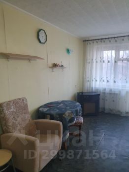 3-комн.кв., 56 м², этаж 2