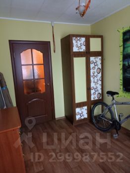 2-комн.кв., 44 м², этаж 1