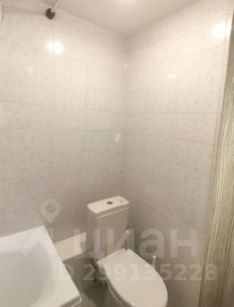 2-комн.кв., 42 м², этаж 7