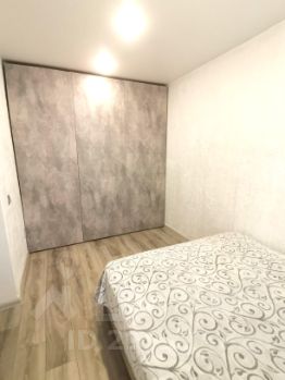 2-комн.кв., 42 м², этаж 7