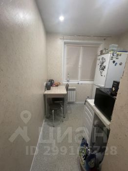 2-комн.кв., 42 м², этаж 5