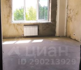 3-комн.кв., 96 м², этаж 6