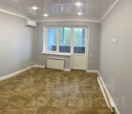 3-комн.кв., 112 м², этаж 3