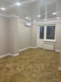 3-комн.кв., 112 м², этаж 3