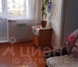 2-комн.кв., 45 м², этаж 5