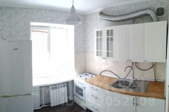 2-комн.кв., 40 м², этаж 2