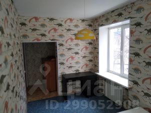 2-комн.кв., 40 м², этаж 2