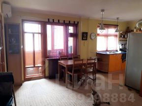 2-комн.кв., 47 м², этаж 4