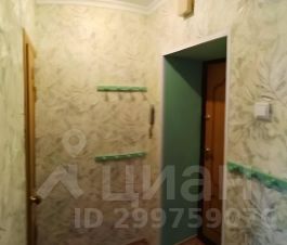 2-комн.кв., 40 м², этаж 2