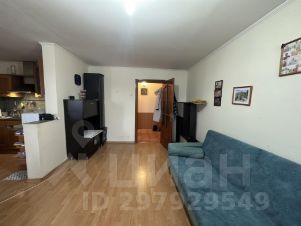 2-комн.кв., 51 м², этаж 5