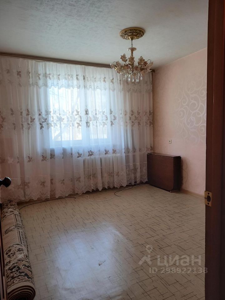 Продается1-комн.квартира,31м²