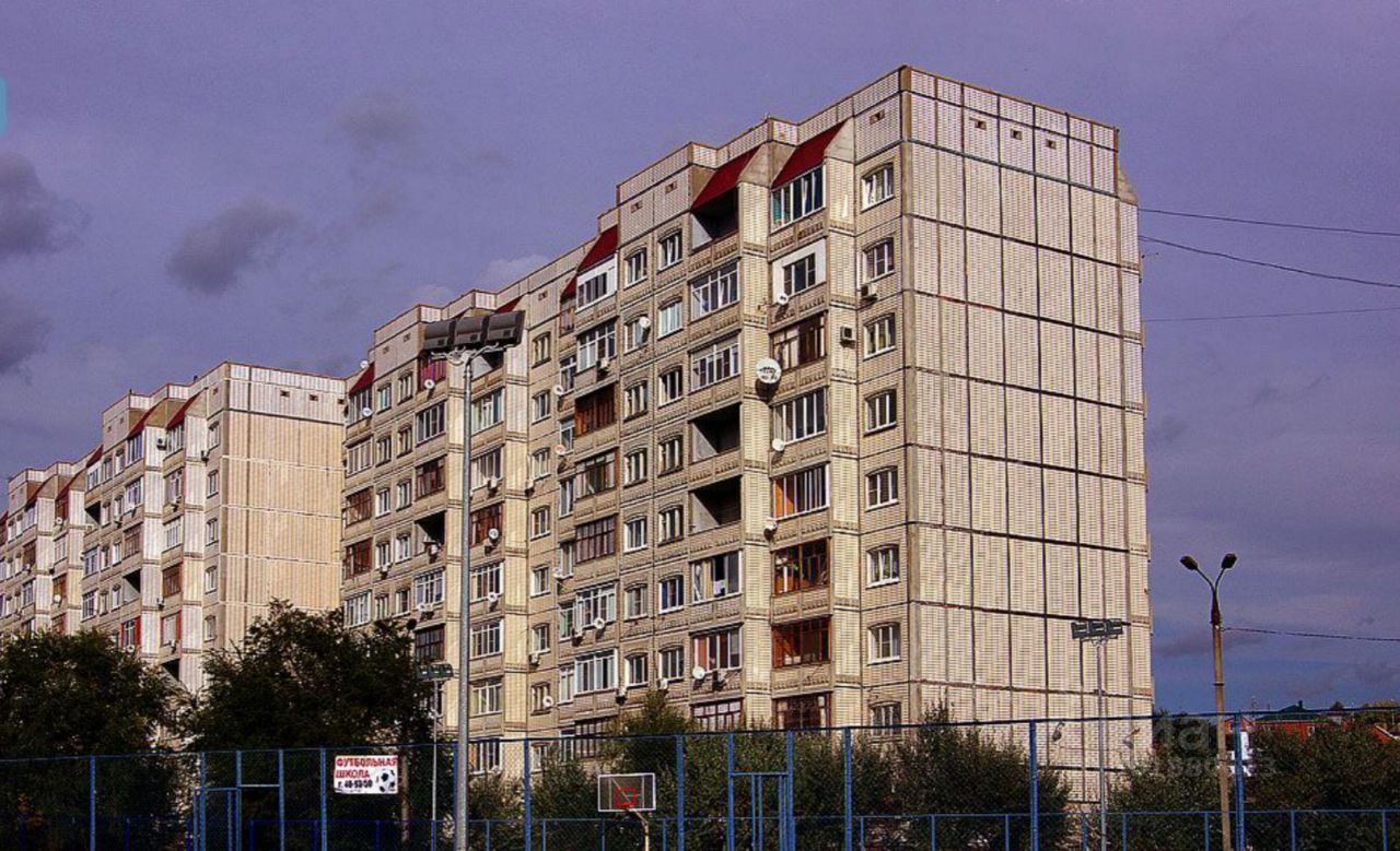 Купить квартиру с высокими потолками на проезде Майский в городе Тольятти.  Найдено 3 объявления.