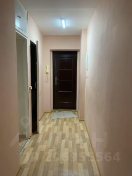 2-комн.кв., 43 м², этаж 2