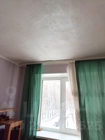 1-комн.кв., 32 м², этаж 3