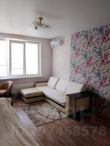 2-комн.кв., 46 м², этаж 8