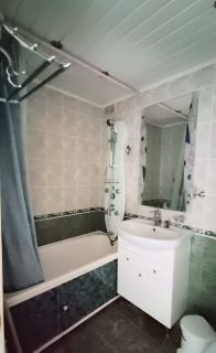 2-комн.кв., 45 м², этаж 9