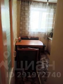 1-комн.кв., 31 м², этаж 1