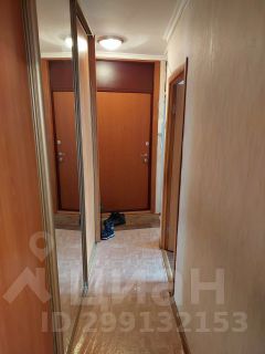 2-комн.кв., 45 м², этаж 3