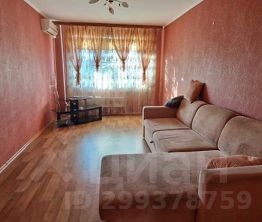 3-комн.кв., 65 м², этаж 8