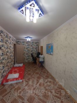 4-комн.кв., 73 м², этаж 2