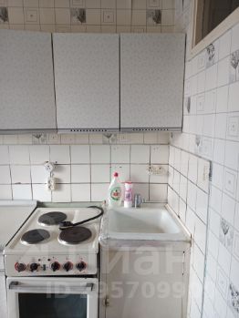 2-комн.кв., 47 м², этаж 4