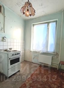 2-комн.кв., 45 м², этаж 8