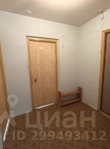 2-комн.кв., 45 м², этаж 8