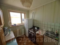 1-комн.кв., 30 м², этаж 1