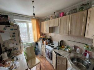 2-комн.кв., 43 м², этаж 5