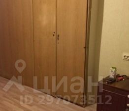 2-комн.кв., 34 м², этаж 7