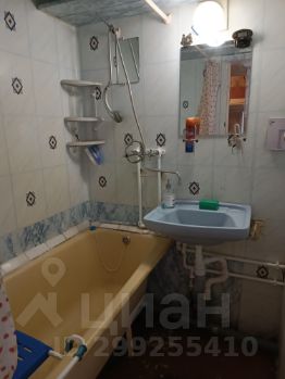 2-комн.кв., 44 м², этаж 6