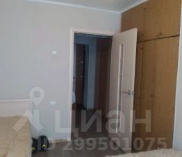 2-комн.кв., 32 м², этаж 7